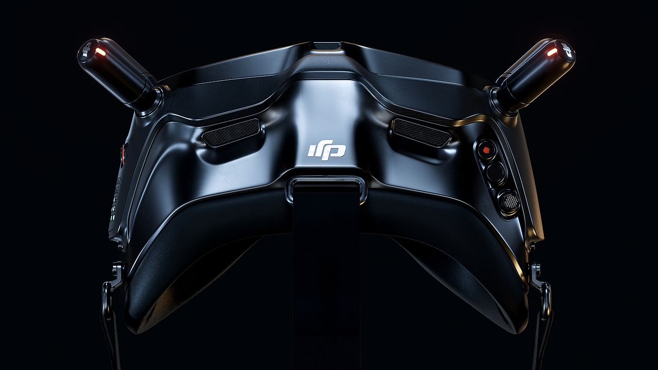 FPV系列（图ZMzE4MDYyNjI4） - 产品 - 站酷设计师JIAO_07原创素材 - 站酷ZCOOL