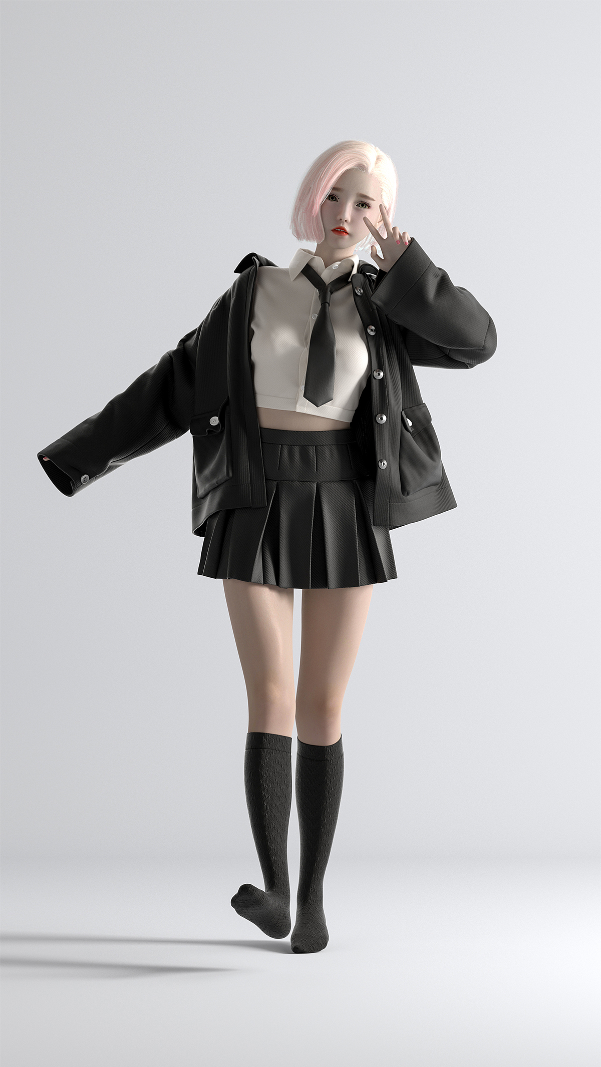 MD女装（图ZMzI2ODkzMTYw） - 产品 - 站酷设计师LZ阿祖原创素材 - 站酷ZCOOL