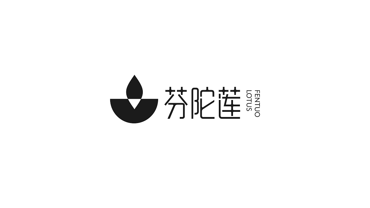 LOGO设计/字体设计