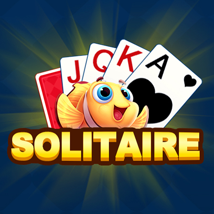 游戏Logo设计（图ZMzY5OTkyOTk2） - Logo - 站酷设计师UPCOOL原创素材 - 站酷ZCOOL