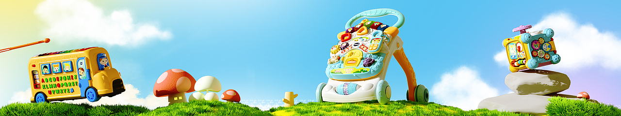 c4d产品画面（图ZMzY1OTg3MDYw） - 产品 - 站酷设计师英雄2号原创素材 - 站酷ZCOOL