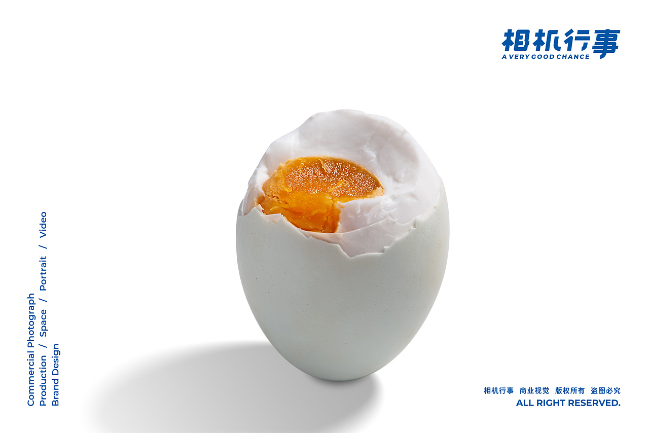 产品摄影 | 亼樂×相机行事