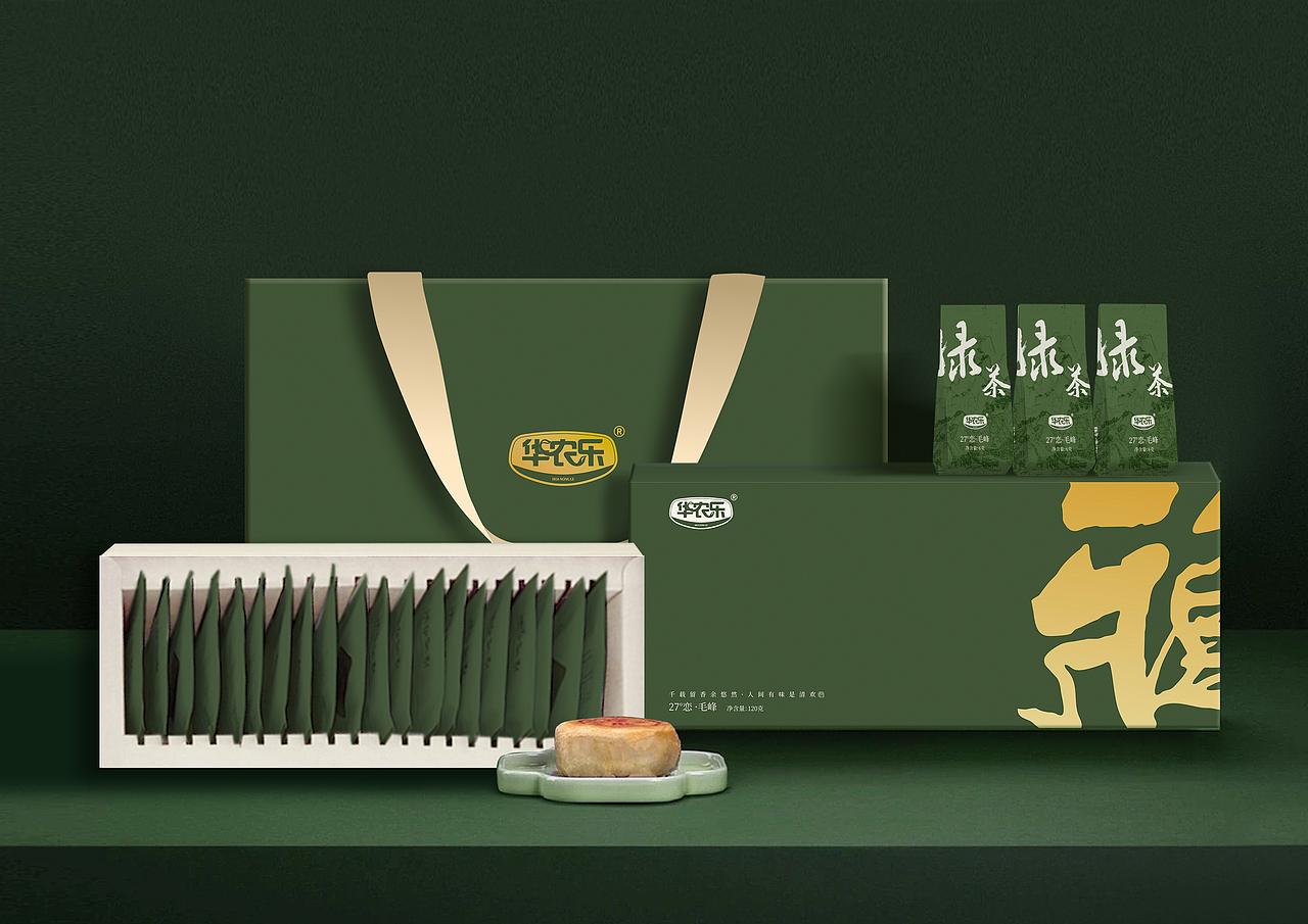 包装设计（图ZMzQ3MTgyNDI4） - 包装 - 站酷设计师曲予优容原创素材 - 站酷ZCOOL