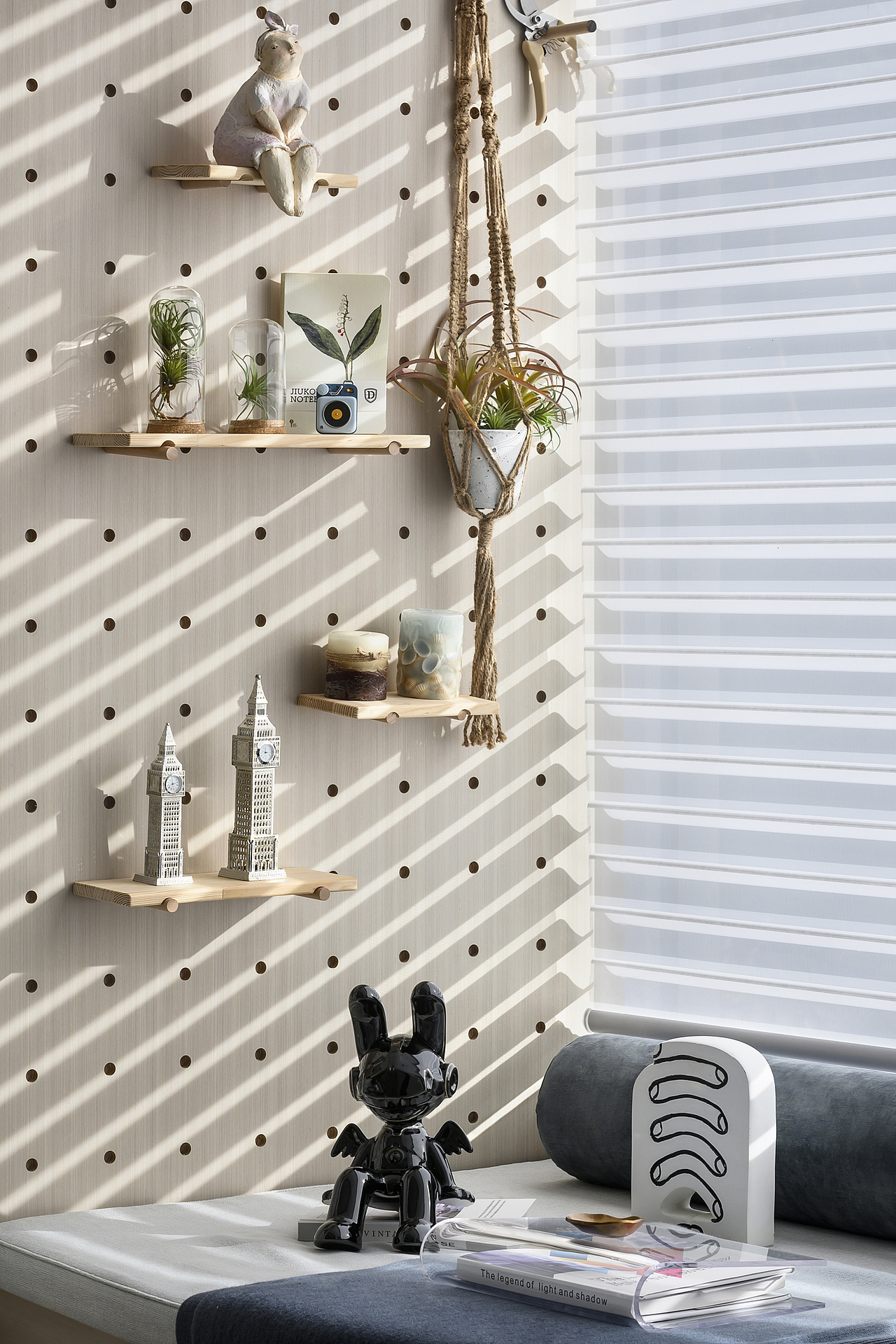 洛阳融创样板间（图ZMzA0MDAyNDU2） - 家装设计 - 站酷设计师引擎联合设计原创素材 - 站酷ZCOOL