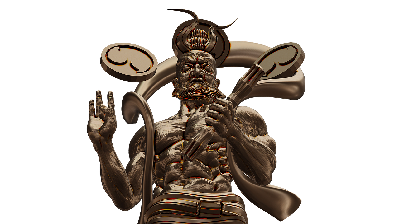 健四郎-ใจเย็นๆ