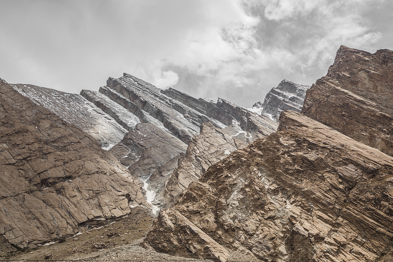 帕米尔高原的日子（图ZMjk2Njc1NzM2） - 人文/纪实摄影 - 站酷设计师溢杰原创素材 - 站酷ZCOOL