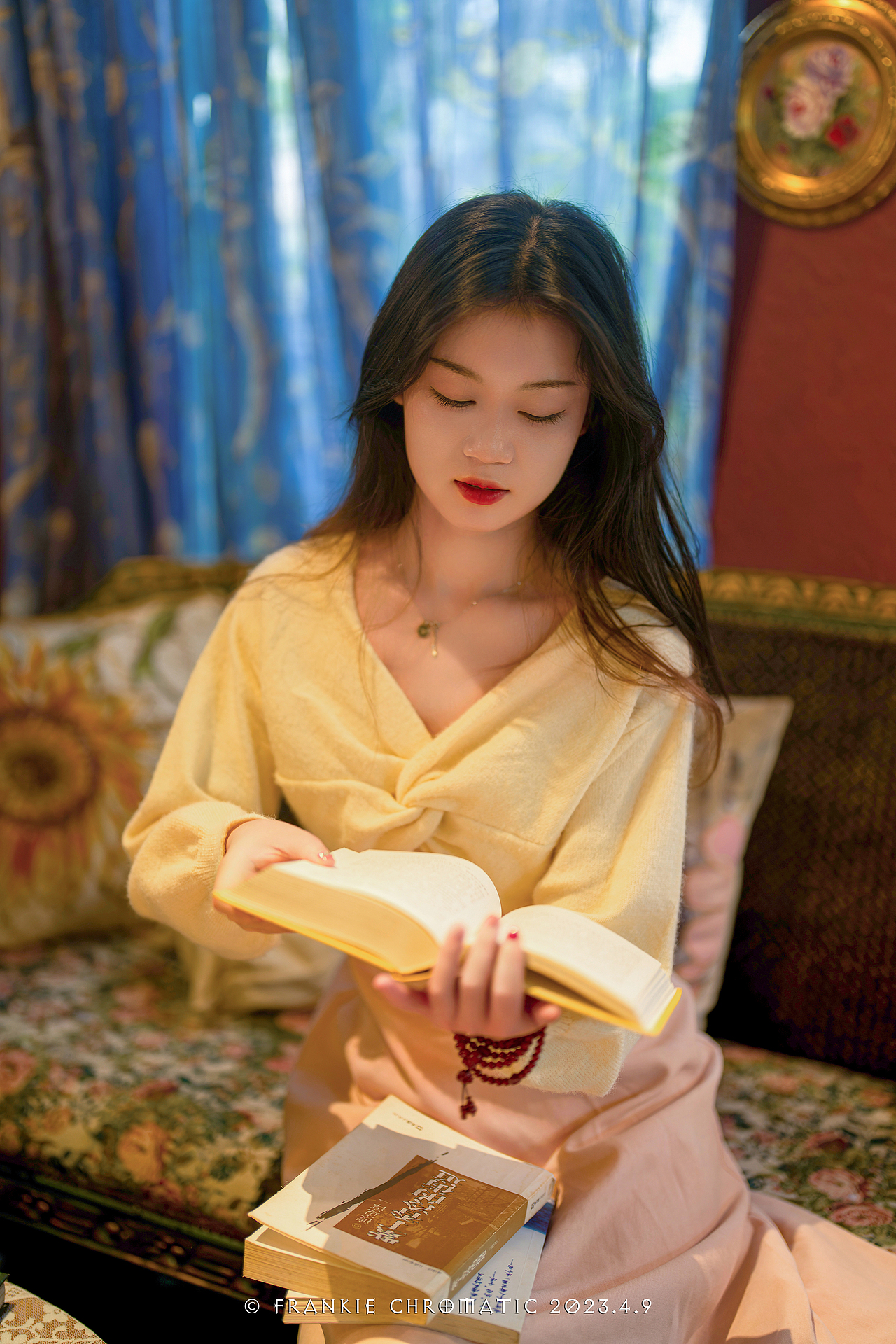 乌鸦的天空（图ZMzQyNzUwMDI4） - 人像摄影 - 站酷设计师sinsond原创素材 - 站酷ZCOOL