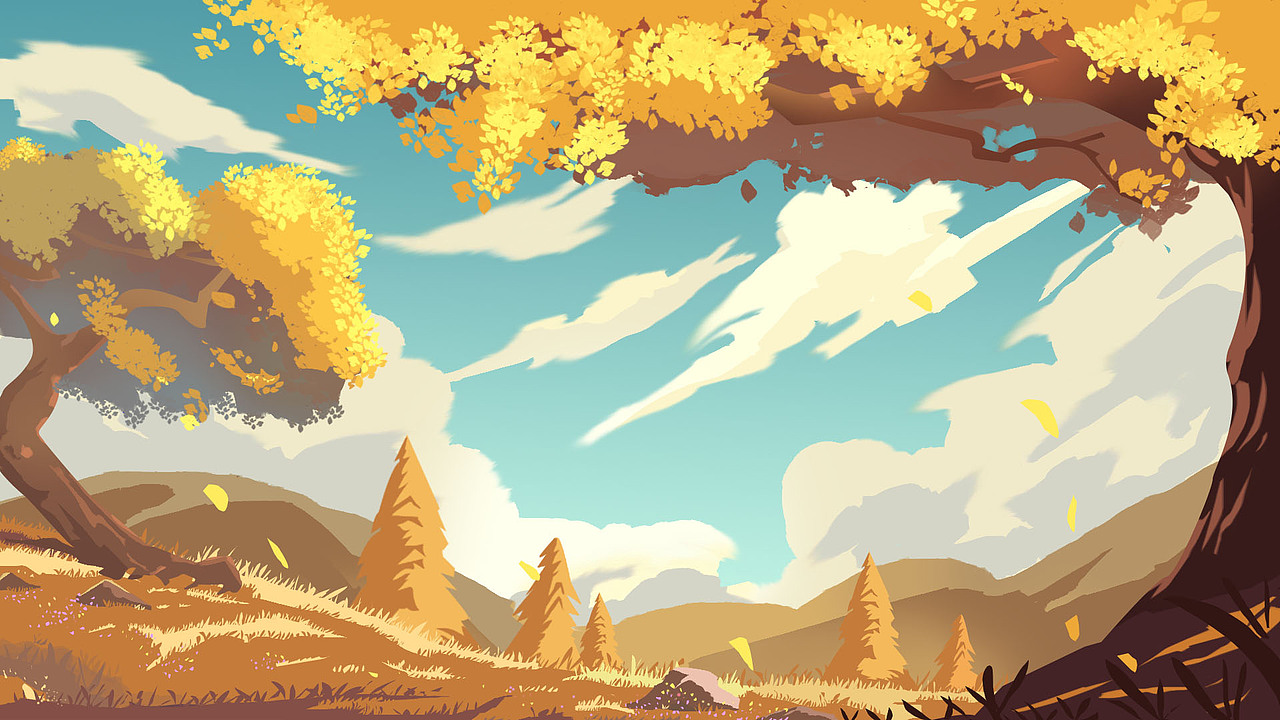 日23（图ZMzI0MDE5MjQ0） - 创作习作 - 站酷设计师不知话语深浅原创素材 - 站酷ZCOOL