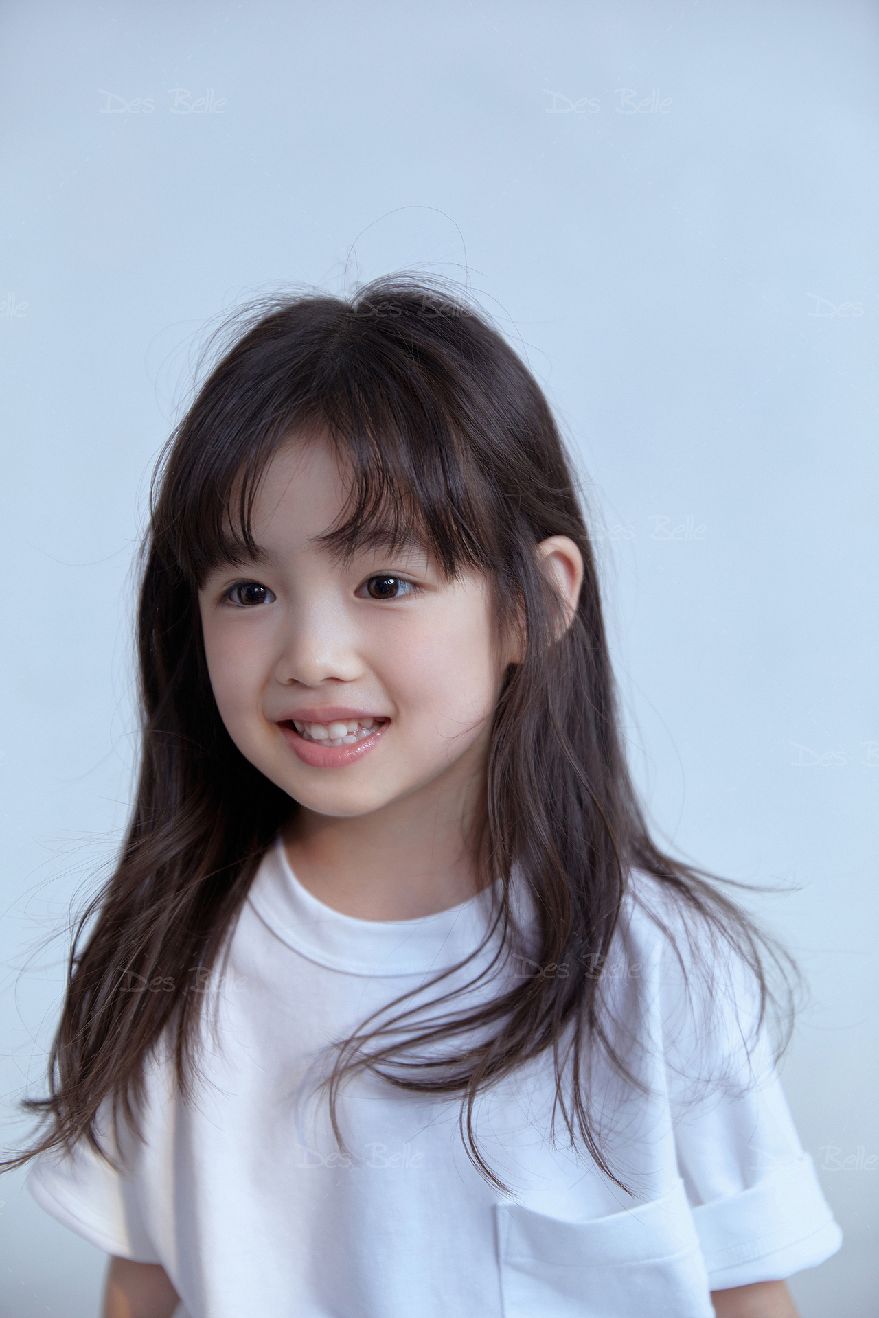 亲子主题——生活纪实