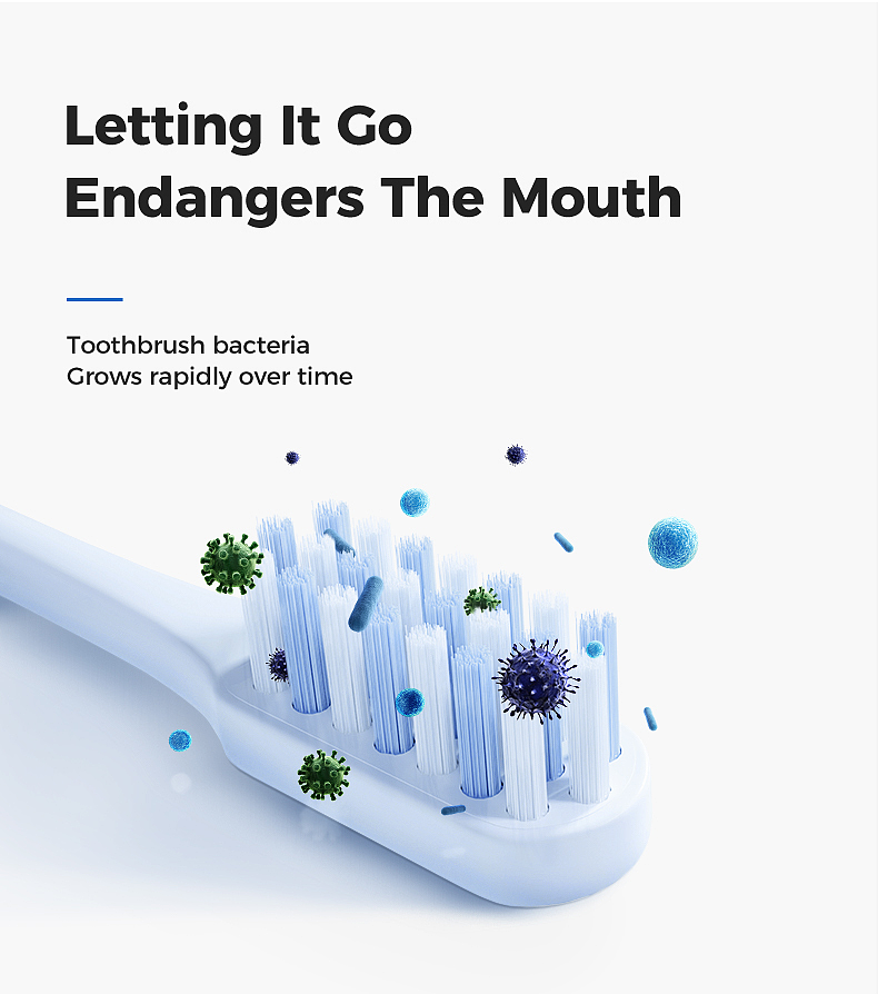 秉晟文化丨盾牌款详情页