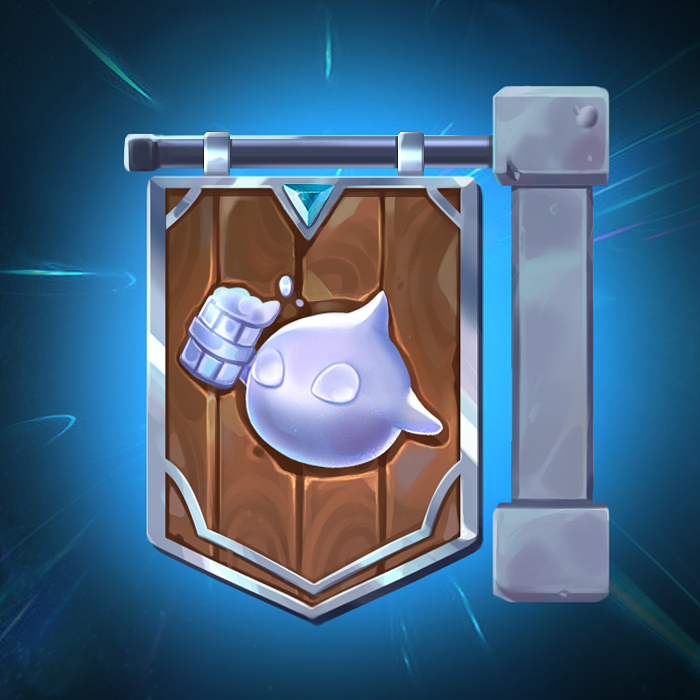 金铲铲之战成就图标（图ZMzYyMTY0MDM2） - 图标 - 站酷设计师o瓦斯o原创素材 - 站酷ZCOOL