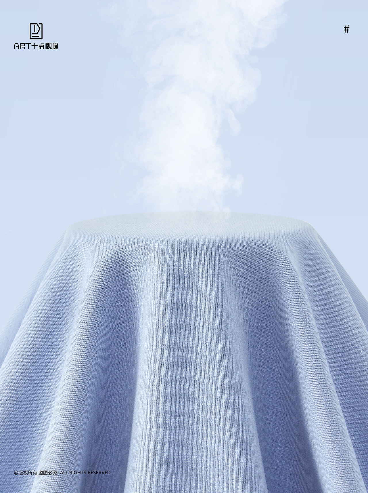 内裤拍摄 |男内裤拍摄 | 电商男女内裤详情页修片摄影