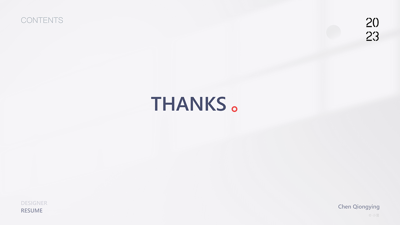 智慧班牌设计（设备端、PC后台端、手机端）（图ZMzMyNTI3NzY4） - 软件界面 - 站酷设计师荼鹿原创素材 - 站酷ZCOOL