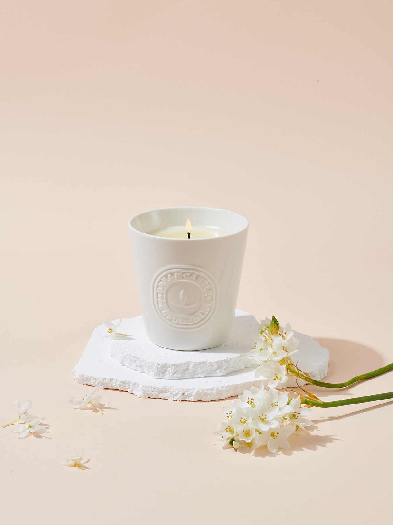 香薰蜡烛产品摄影美食摄影商业摄影（图ZMzM5NDgxMzQ0） - 产品摄影 - 站酷设计师Cphoto商业摄影师原创素材 - 站酷ZCOOL