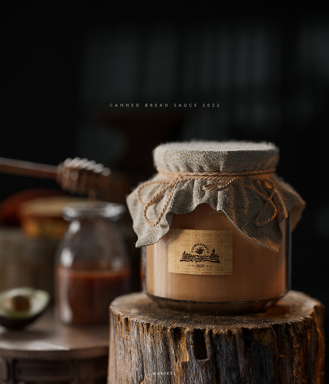 2022『REALISTIC TRAINING』写实（图ZMzIwNzE3ODIw） - 其他三维 - 站酷设计师ShieyI原创素材 - 站酷ZCOOL