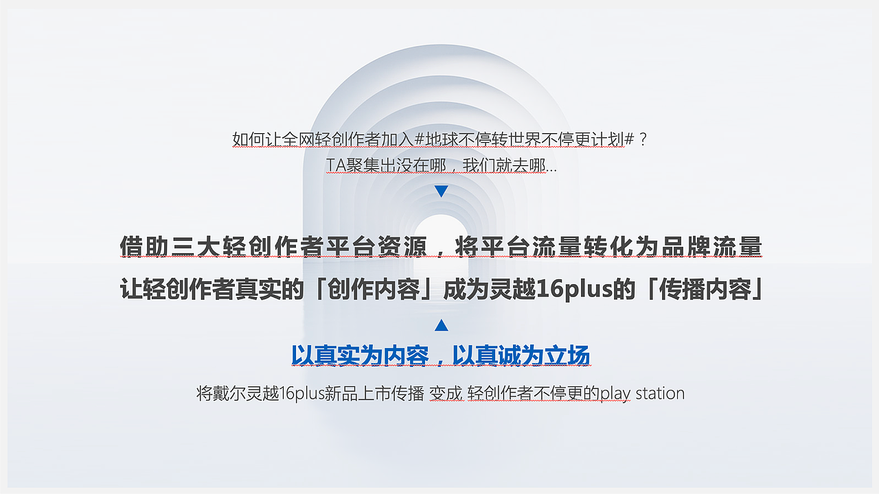 2018-2022作品集展示