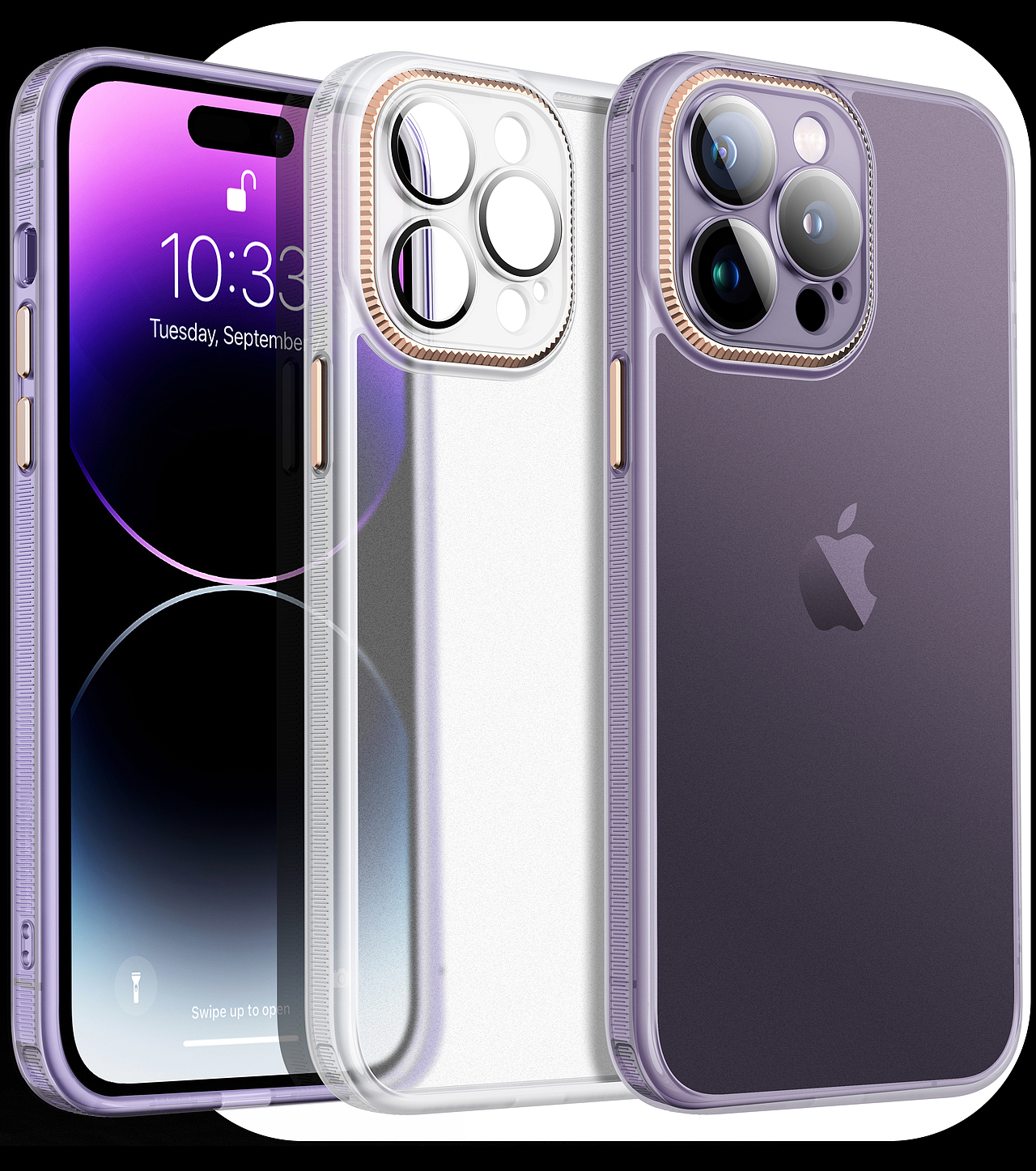 [手机壳渲染Excerpts]（图ZMzE2MjYyNDcy） - 产品 - 站酷设计师z云浩原创素材 - 站酷ZCOOL