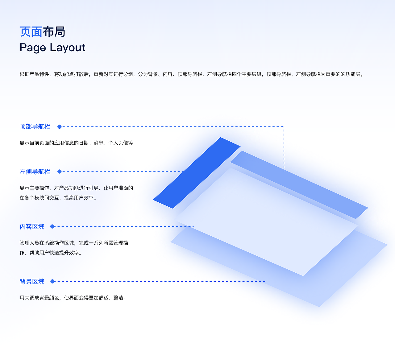 作品集（图ZMzQwMzY5NzI4） - APP界面 - 站酷设计师xybcxc原创素材 - 站酷ZCOOL