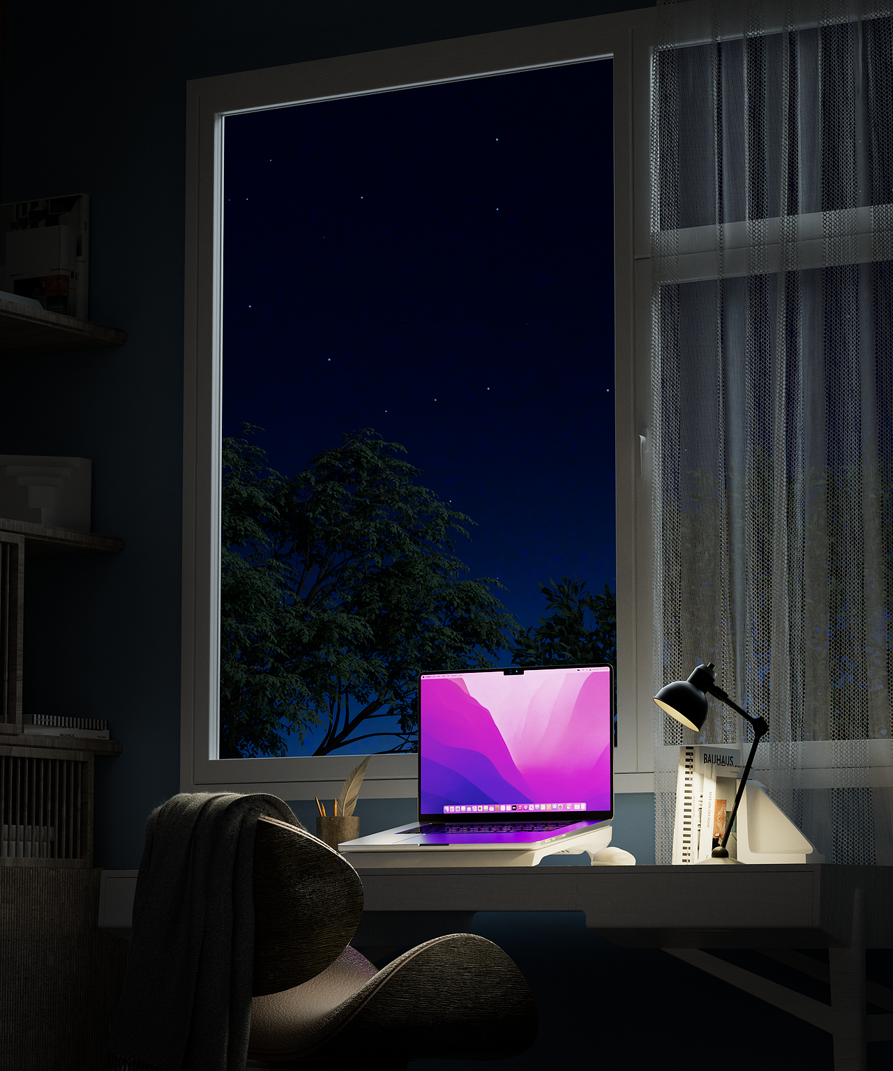 八九十月份工作日常渲染和部分练习（图ZMzIwOTA5OTM2） - 产品 - 站酷设计师超级炫酷暴龙兽原创素材 - 站酷ZCOOL