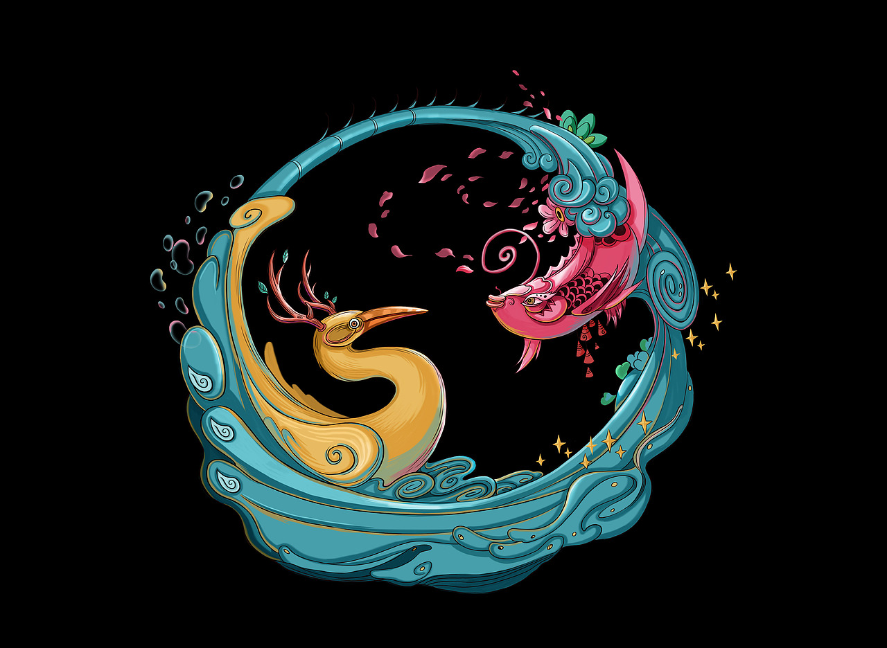 之前给良辰文旅-效果图