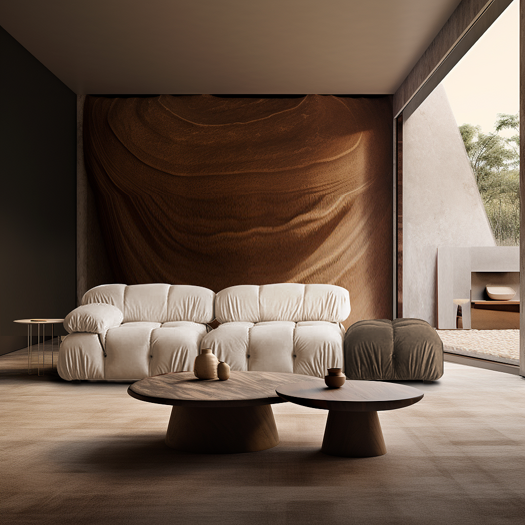 王欢变色龙模块场景搭配