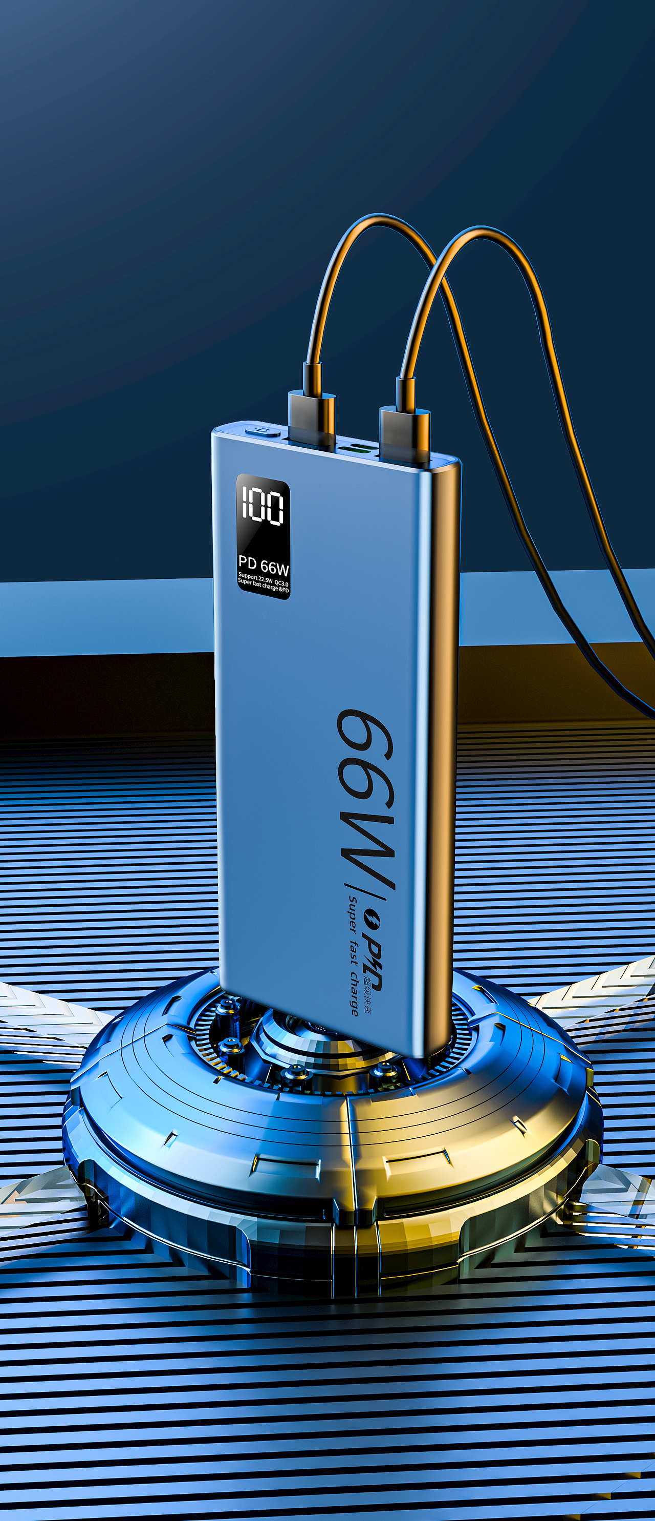 产品渲染（图ZMzA4ODEwMTYw） - 产品 - 站酷设计师HongXuJun原创素材 - 站酷ZCOOL