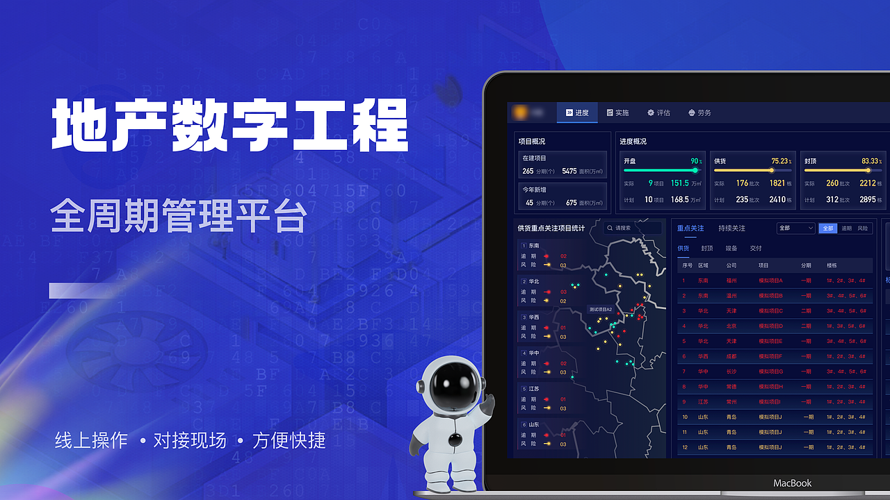 作品集系列总结（图ZMzY4MDY3OTA4） - APP界面 - 站酷设计师九鱼Ann原创素材 - 站酷ZCOOL