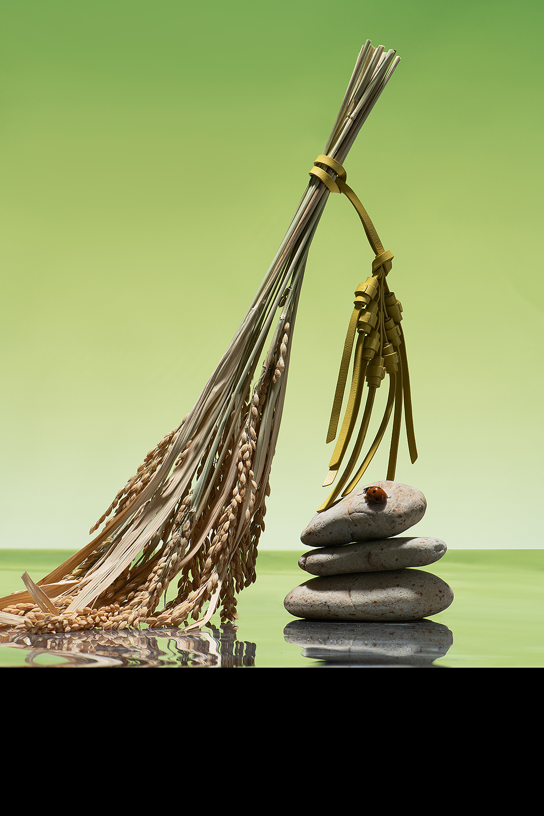 商業(yè)攝影|靜物攝影|服飾拍攝（圖ZMzQ1Mjc3ODk2） - 產(chǎn)品攝影 - 站酷設(shè)計師有眼光攝影機(jī)構(gòu)原創(chuàng)素材 - 站酷ZCOOL