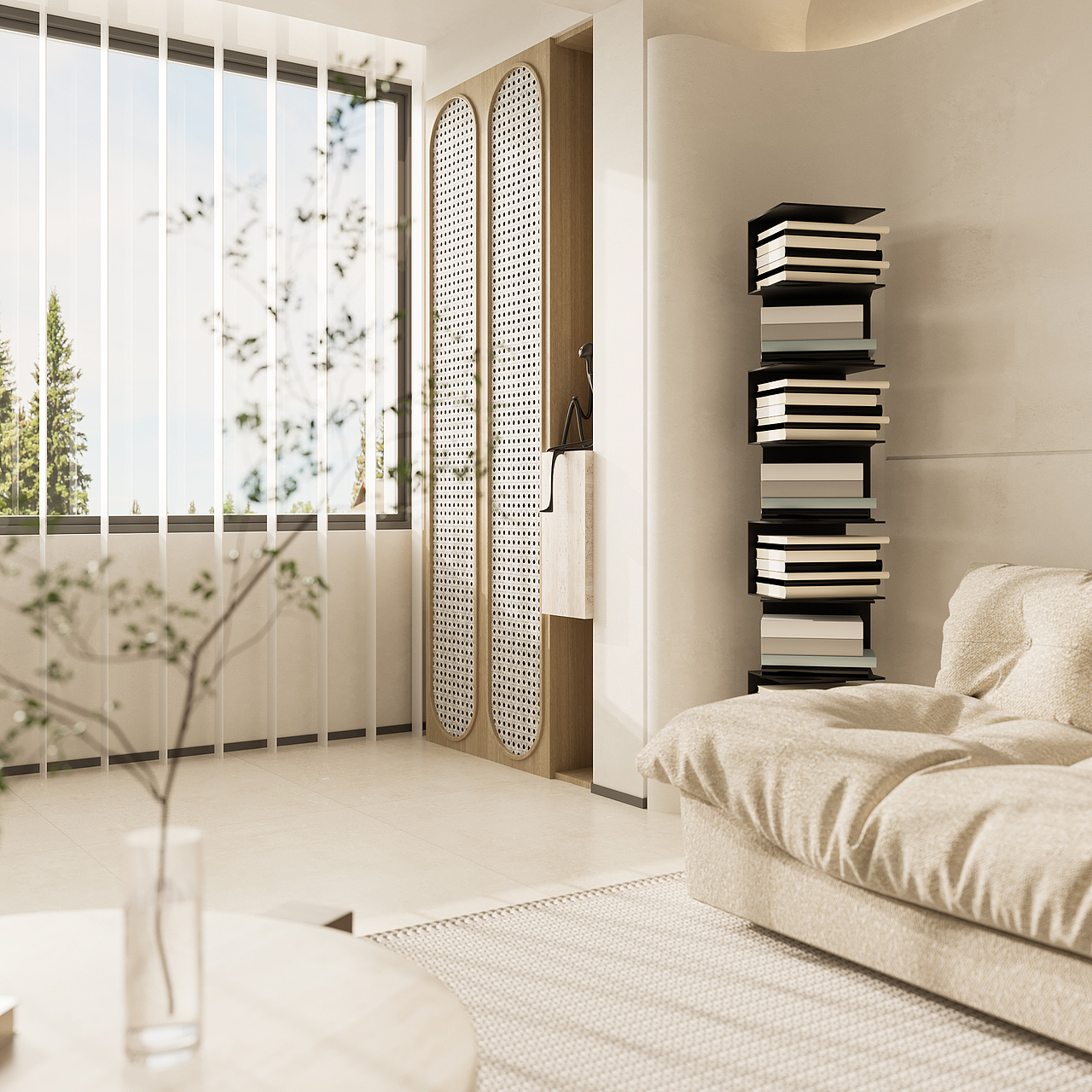 壹伴（图ZMzYwOTM2NTky） - 家装设计 - 站酷设计师欧周原创素材 - 站酷ZCOOL