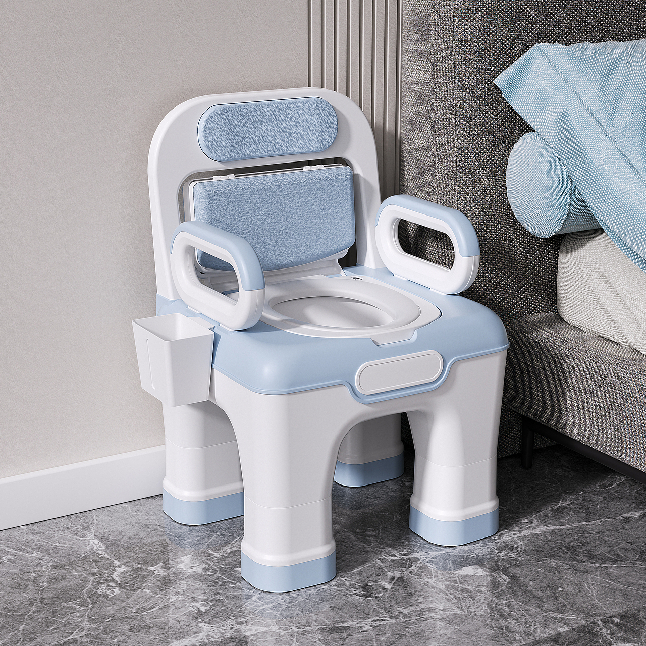 一些工作渲染图（图ZMzE3NDY4NTcy） - 产品 - 站酷设计师做美工的第一天原创素材 - 站酷ZCOOL