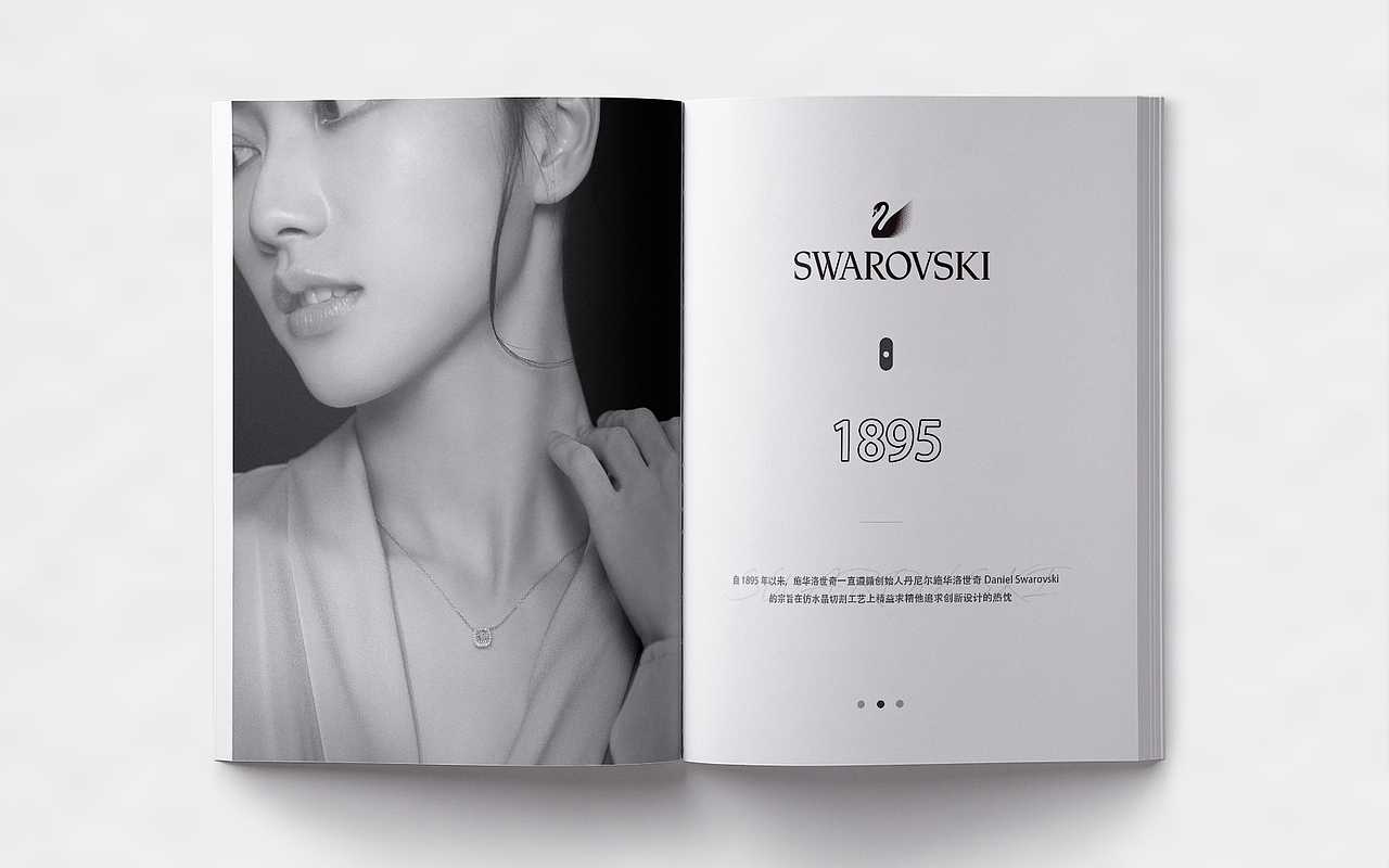 画 册- 宣 传 册 - 手 册（图ZMjk4NzE3NjY0） - 其他 - 站酷设计师布兰杜斯Brandus原创素材 - 站酷ZCOOL