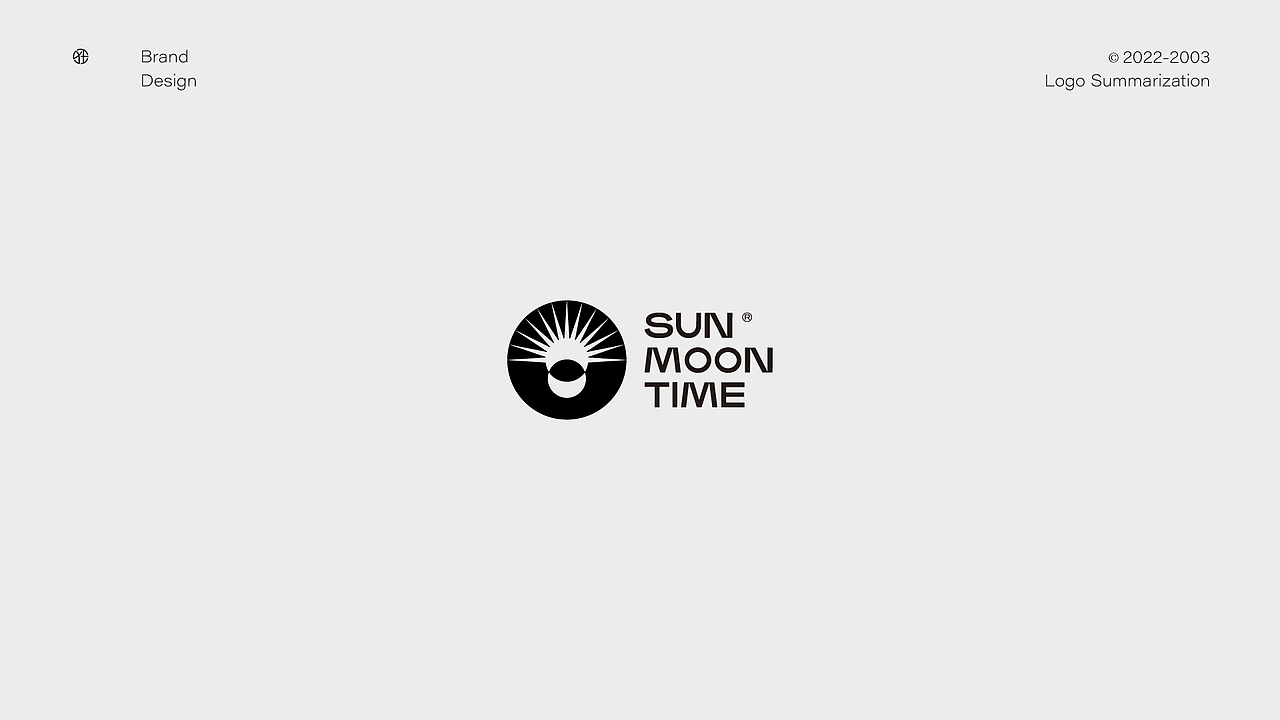 2022 LOGO设计合集 × 狂人Design（图ZMzI4MTY1NTU2） - Logo - 站酷设计师狂人Design原创素材 - 站酷ZCOOL