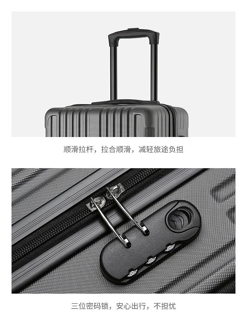 旅行箱拍摄/行李箱拍摄（图ZMzU2NjA4NjQ4） - 产品摄影 - 站酷设计师程雨视觉传媒原创素材 - 站酷ZCOOL