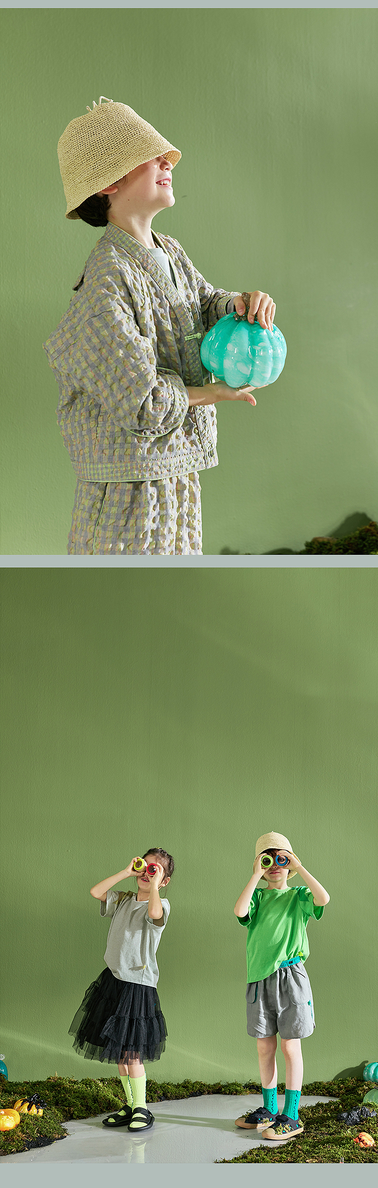 种子说（图ZMzQ3NzcyMjI0） - 电商 - 站酷设计师不会画的平面原创素材 - 站酷ZCOOL