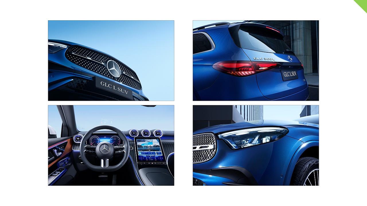 2023年度《马修工作室》作品回顾（图ZMzU5NjcyNzg0） - 产品摄影 - 站酷设计师马修工作室原创素材 - 站酷ZCOOL