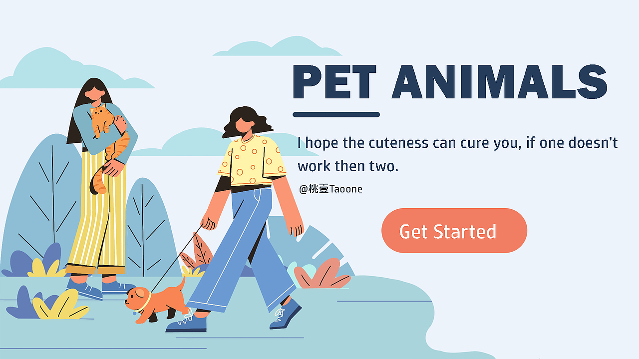 人物情绪版设计（图ZMjk4MTU3OTA0） - 其他UI - 站酷设计师桃壹TY原创素材 - 站酷ZCOOL