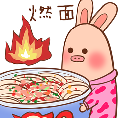 哈宝IP第一版记录（图ZMzQyOTY1NjY0） - IP形象 - 站酷设计师大洋芋lucky原创素材 - 站酷ZCOOL