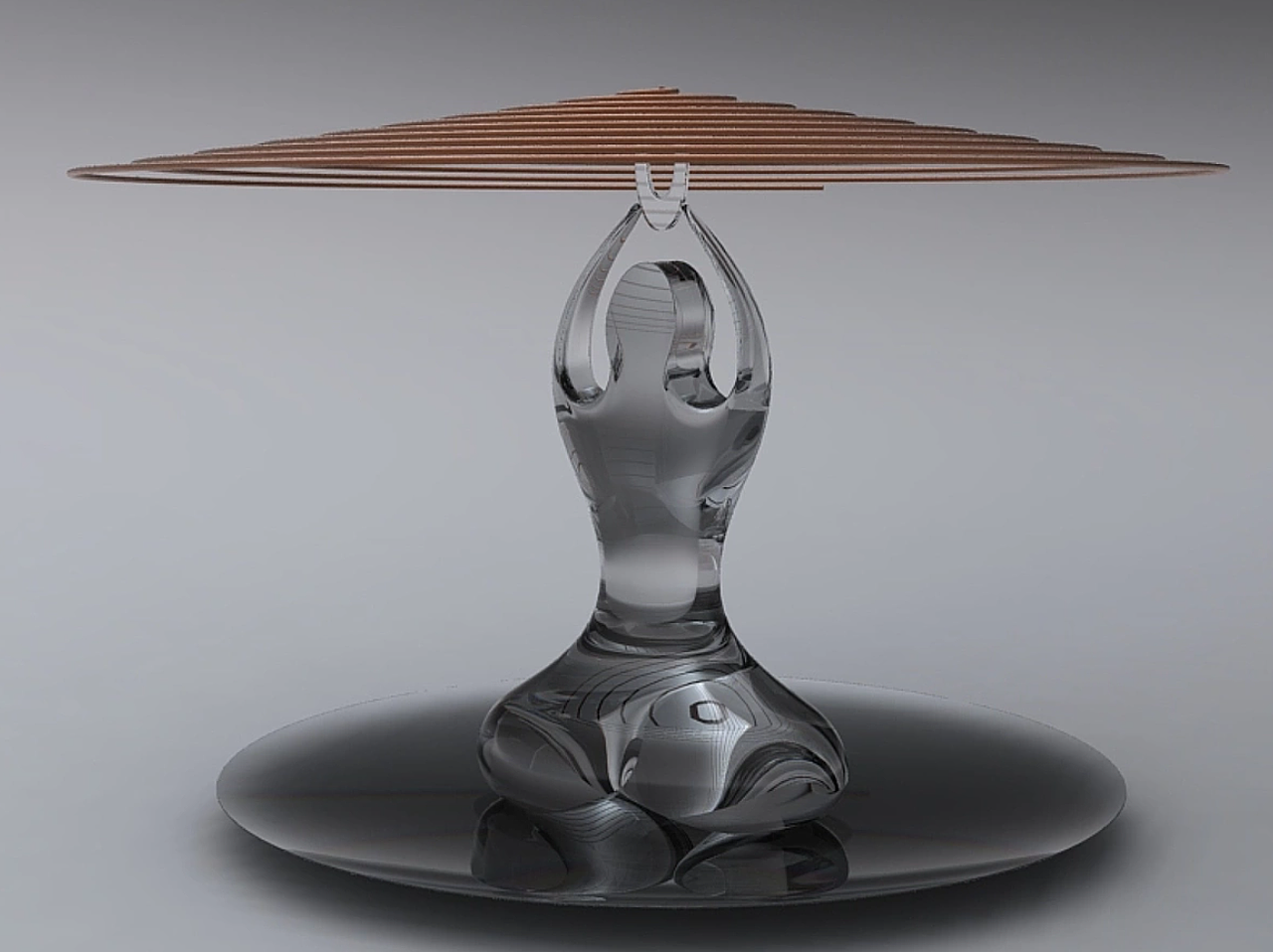 nbawxs2022年度作品总结选集