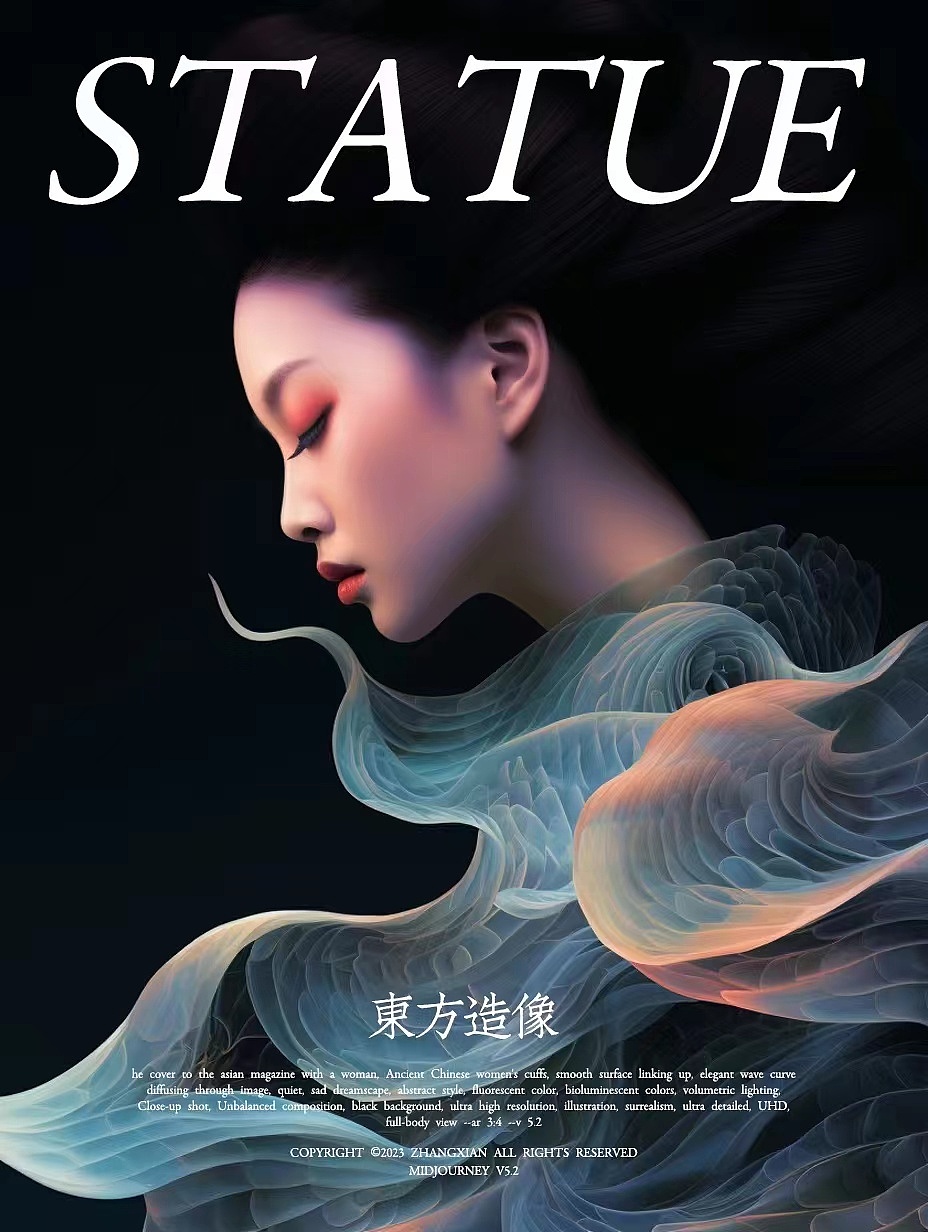 AI作品（图ZMzUyNTk0MjIw） - 品牌 - 站酷设计师请不要放弃原创素材 - 站酷ZCOOL