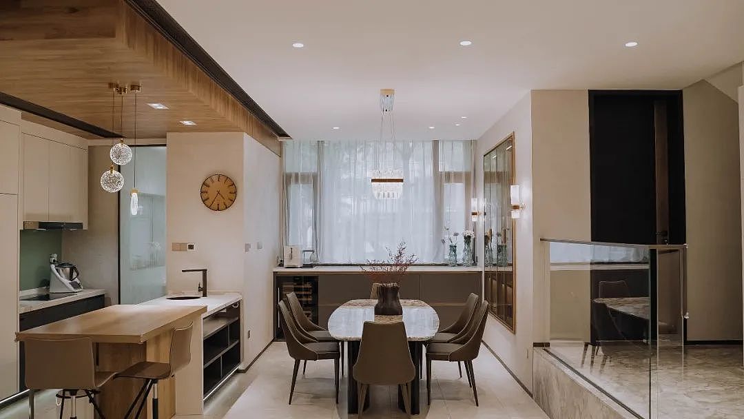 MOSOM墨森设计|2023招聘,一起解锁“新美力”!