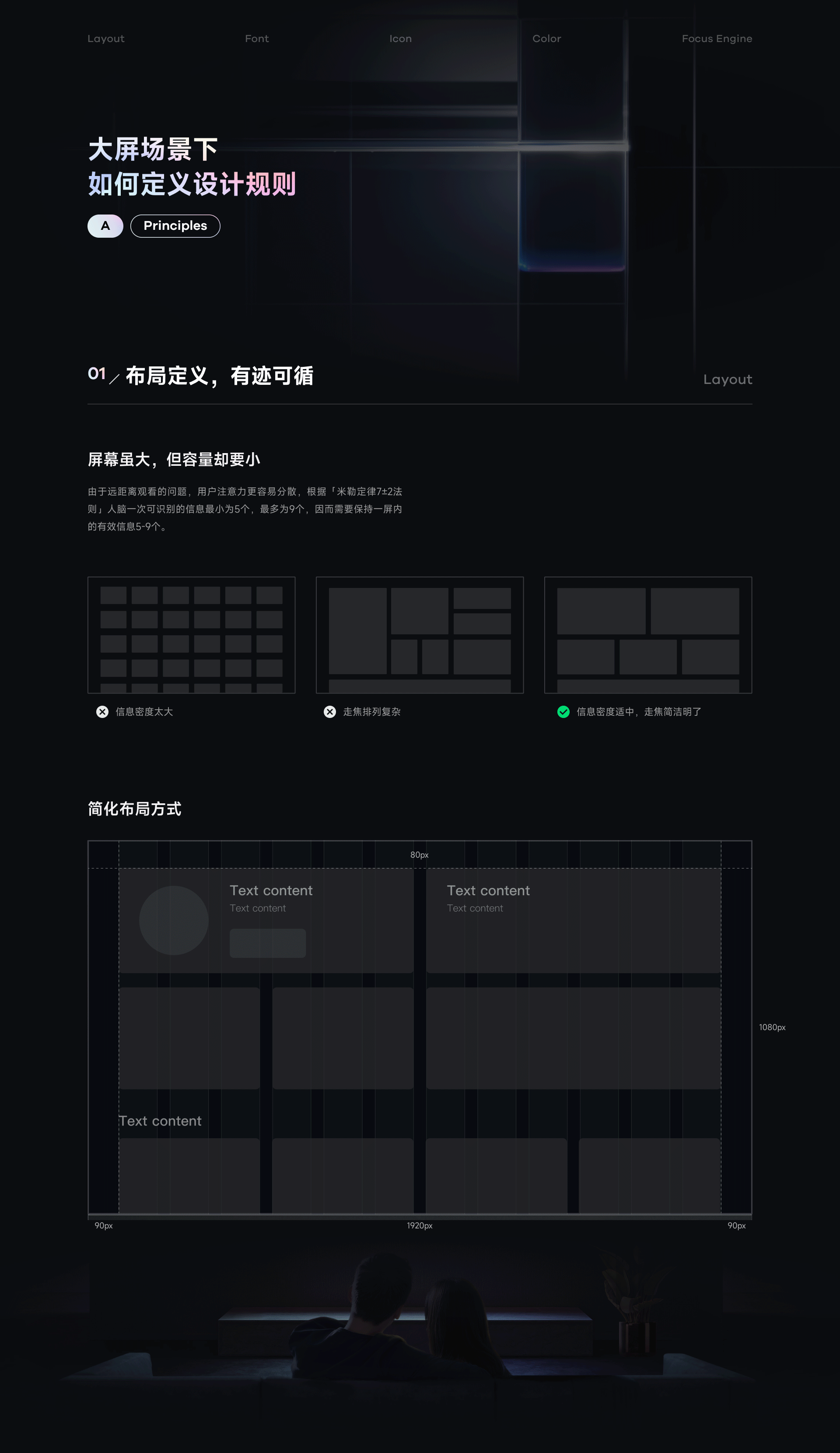 鲜时光TV体验设计思考（图ZMzQ0NjIwNTA0） - 交互/UE - 站酷设计师今日头条UED原创素材 - 站酷ZCOOL