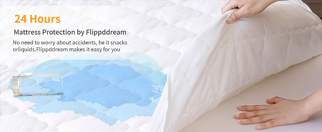 亚马逊家纺（图ZMzY5MTAzNjY4） - 电商 - 站酷设计师刘汐之原创素材 - 站酷ZCOOL