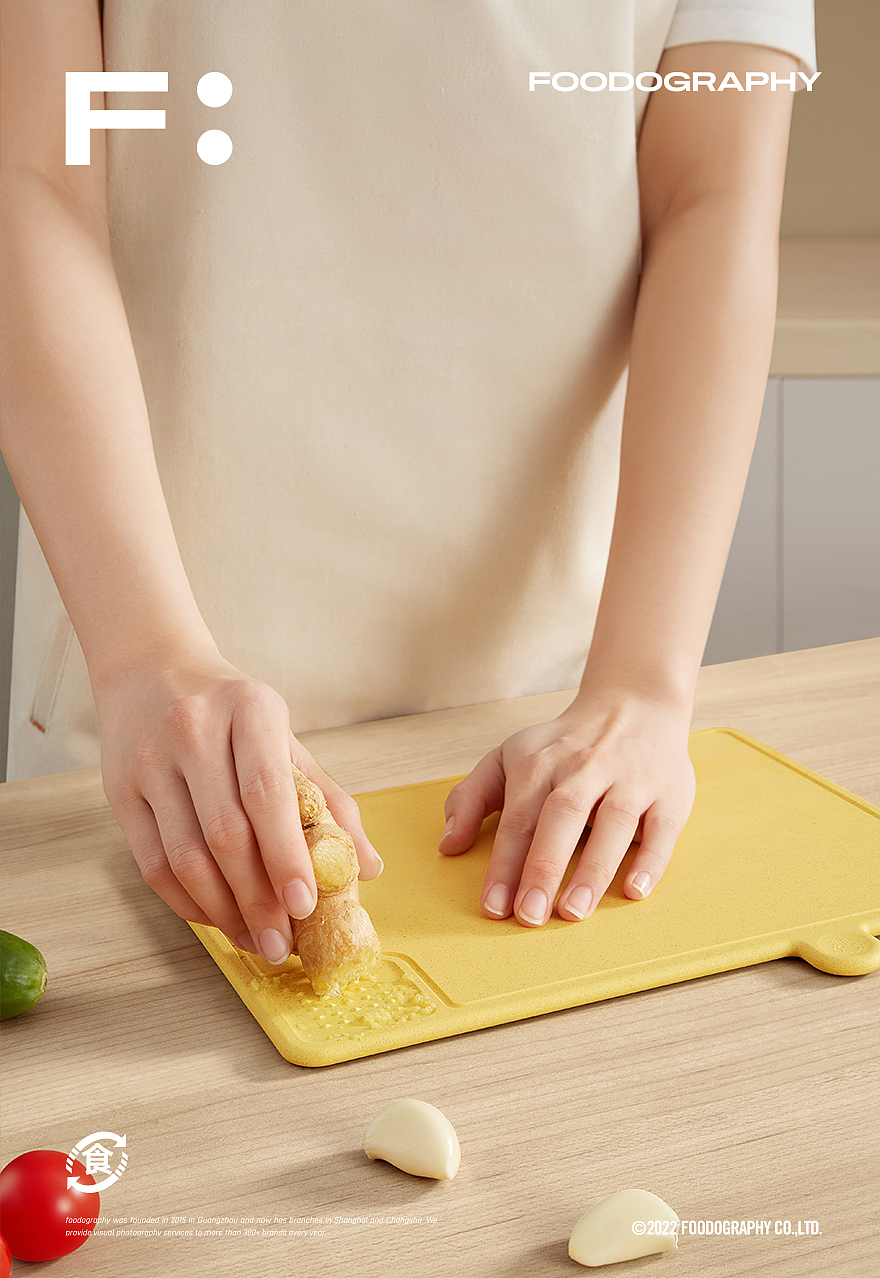 厨房小家电摄影 | 火鸡筷子消毒机 ✖ foodography