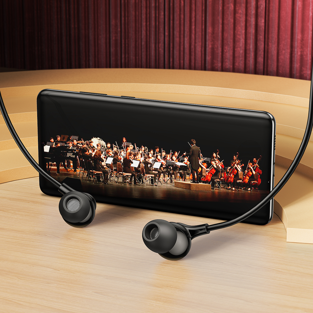 产品三维渲染（图ZMzYxMjIwMzg4） - 产品 - 站酷设计师DArkhorse_原创素材 - 站酷ZCOOL