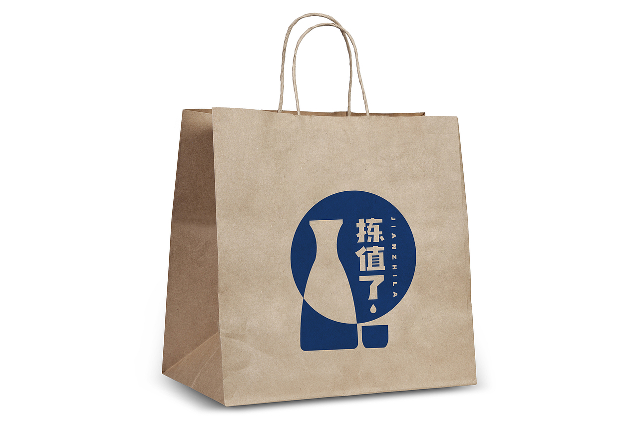 LOGO 酒馆 饭馆 旅馆 餐饮类 酒品类新零售营销 logo（图ZMzI5MjUyNzMy） - Logo - 站酷设计师未来之王原创素材 - 站酷ZCOOL