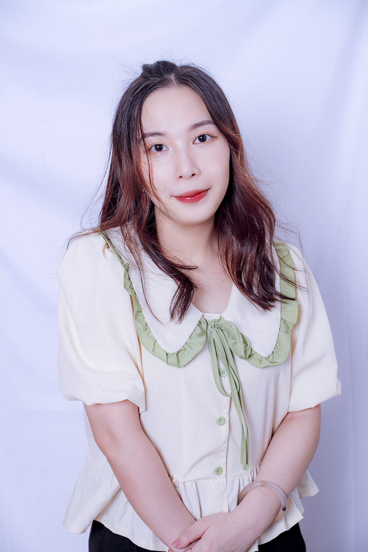 极简生日写真（图ZMzE3NzI2MTgw） - 人像摄影 - 站酷设计师小飞机场2020原创素材 - 站酷ZCOOL