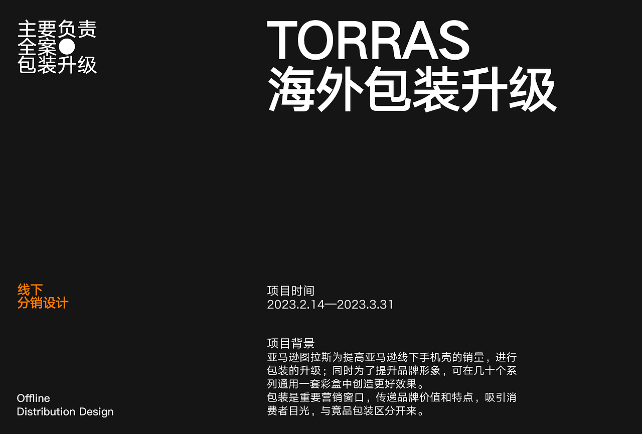 TORRAS 2023毕业终章（图ZMzYxMzYwNTky） - 电商 - 站酷设计师猕HOtel桃原创素材 - 站酷ZCOOL