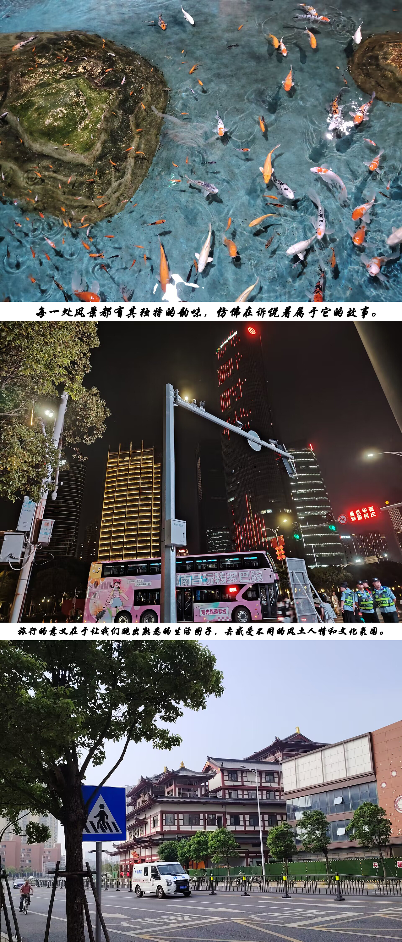 远赴人间惊鸿宴（图ZMzY5NDI3MzYw） - 风光摄影 - 站酷设计师苏苏慕原创素材 - 站酷ZCOOL