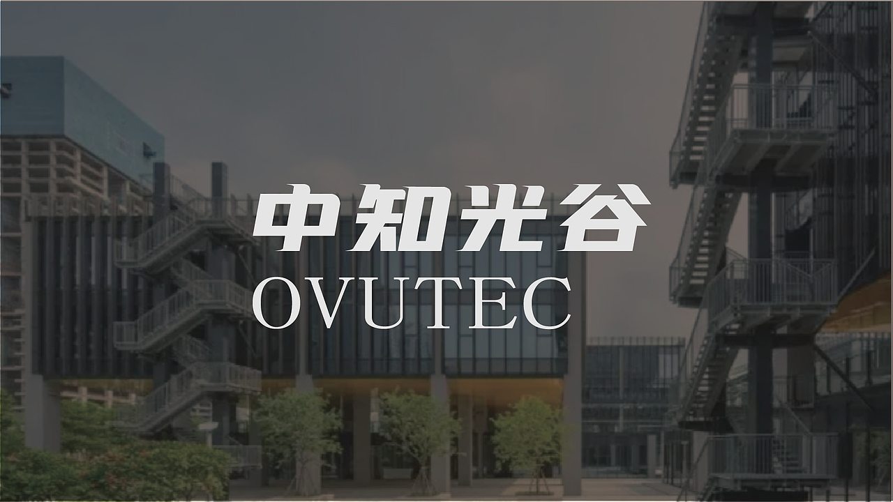 LOGO设计LOGO设计LOGO设计（图ZMzEzNzI4NjQ0） - Logo - 站酷设计师絮语待珺原创素材 - 站酷ZCOOL