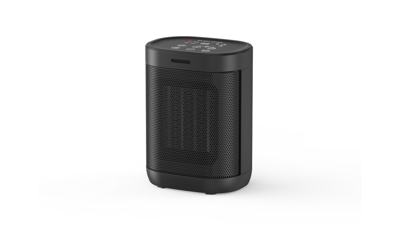 【Keyshot 产品渲染】亚马逊小家电白底场景渲染